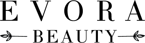 Evora Beauty