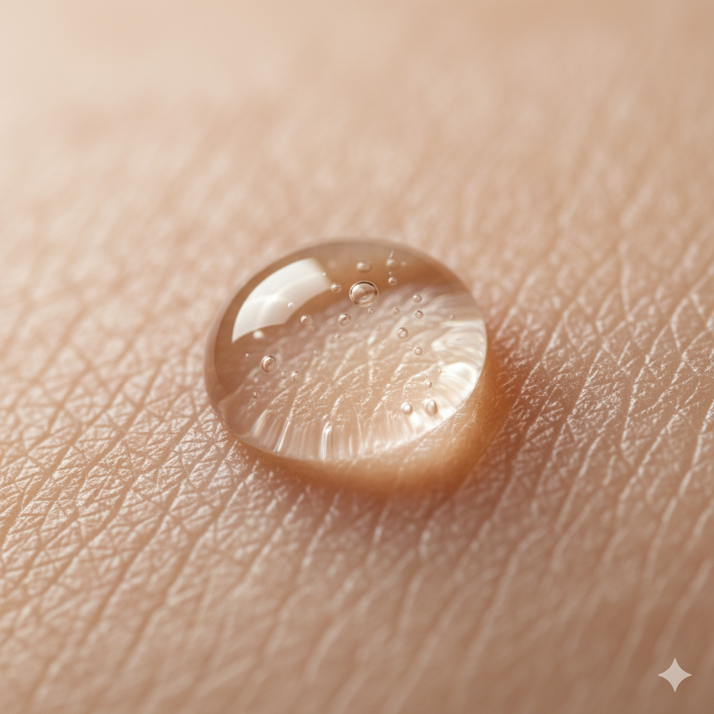 Purife by EVORA (Control Acne, Oil & Pores)